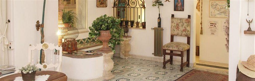 Hotel Villa Mora Giardini Naxos Dış mekan fotoğraf