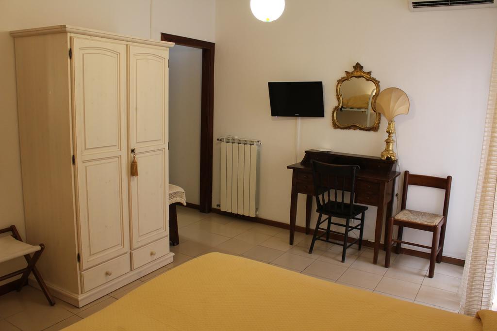 Hotel Villa Mora Giardini Naxos Dış mekan fotoğraf