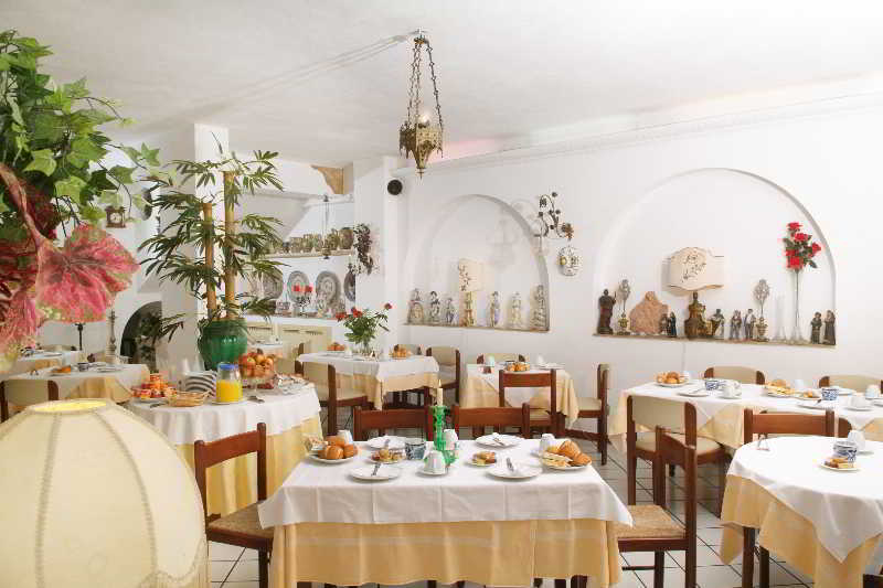 Hotel Villa Mora Giardini Naxos Dış mekan fotoğraf