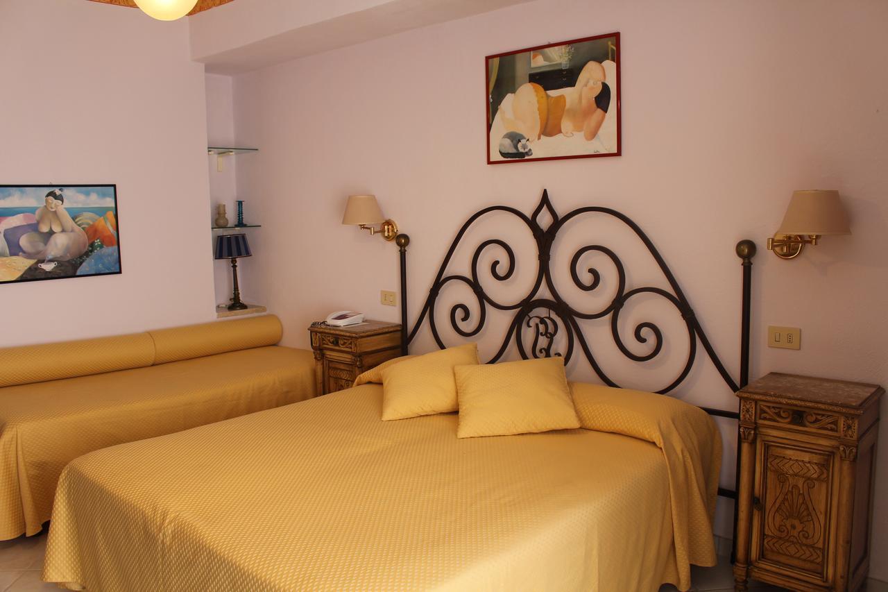 Hotel Villa Mora Giardini Naxos Dış mekan fotoğraf