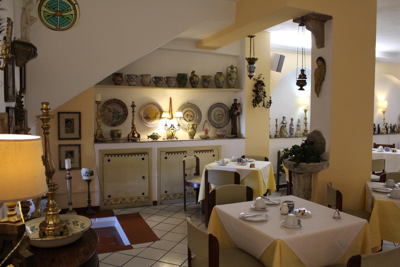 Hotel Villa Mora Giardini Naxos Dış mekan fotoğraf