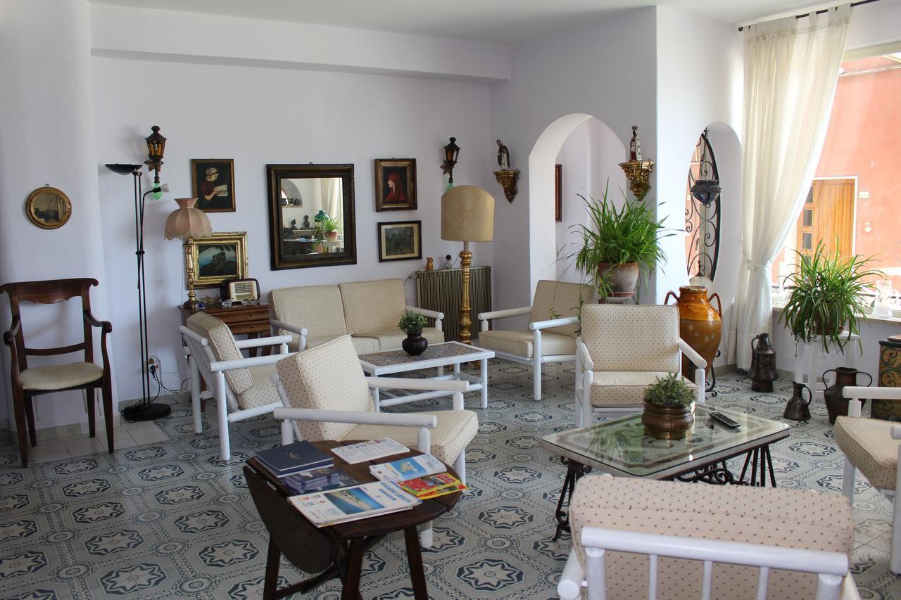 Hotel Villa Mora Giardini Naxos Dış mekan fotoğraf