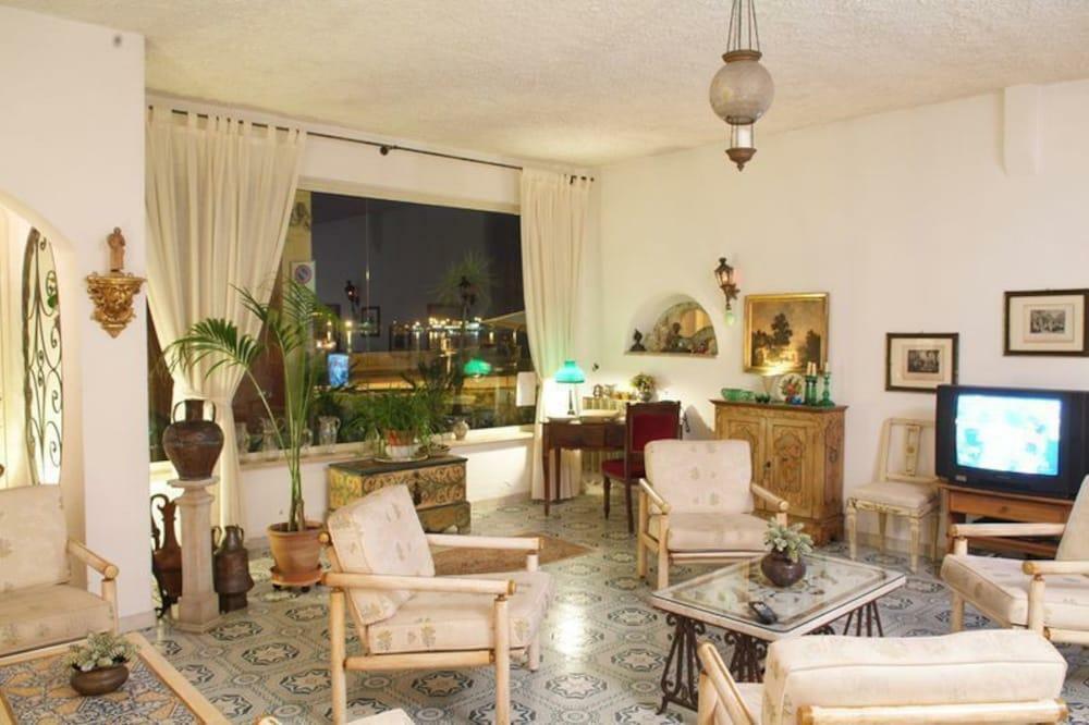 Hotel Villa Mora Giardini Naxos Dış mekan fotoğraf