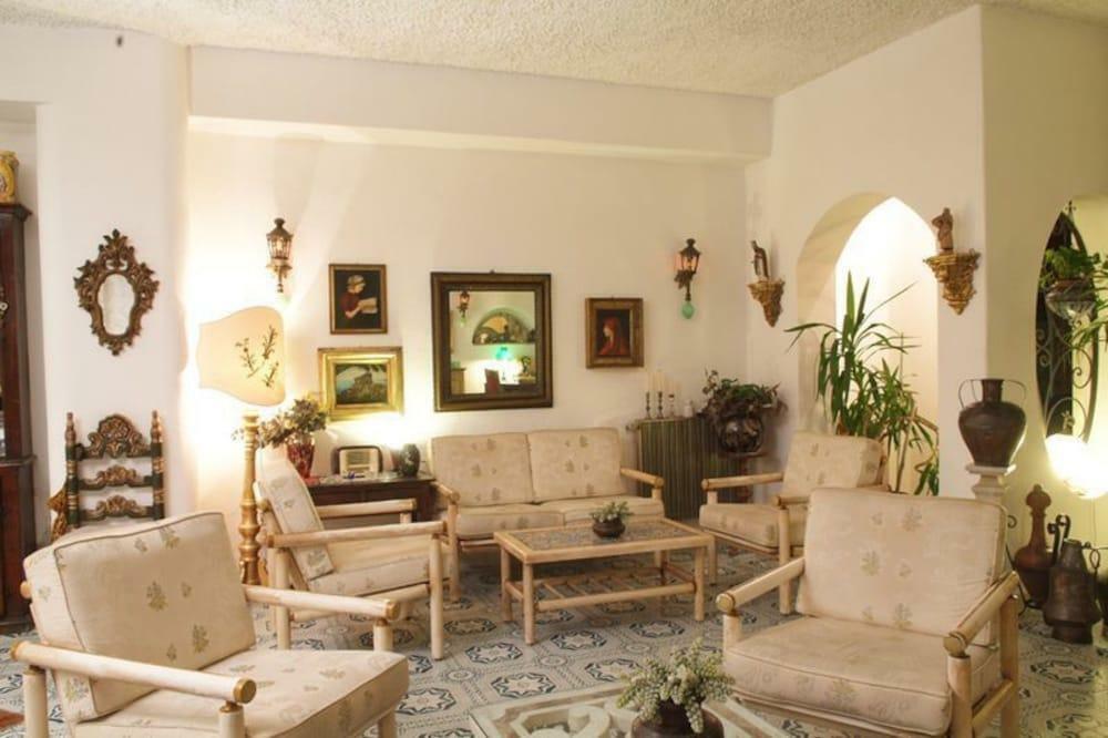 Hotel Villa Mora Giardini Naxos Dış mekan fotoğraf