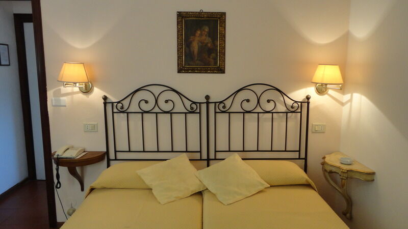 Hotel Villa Mora Giardini Naxos Dış mekan fotoğraf